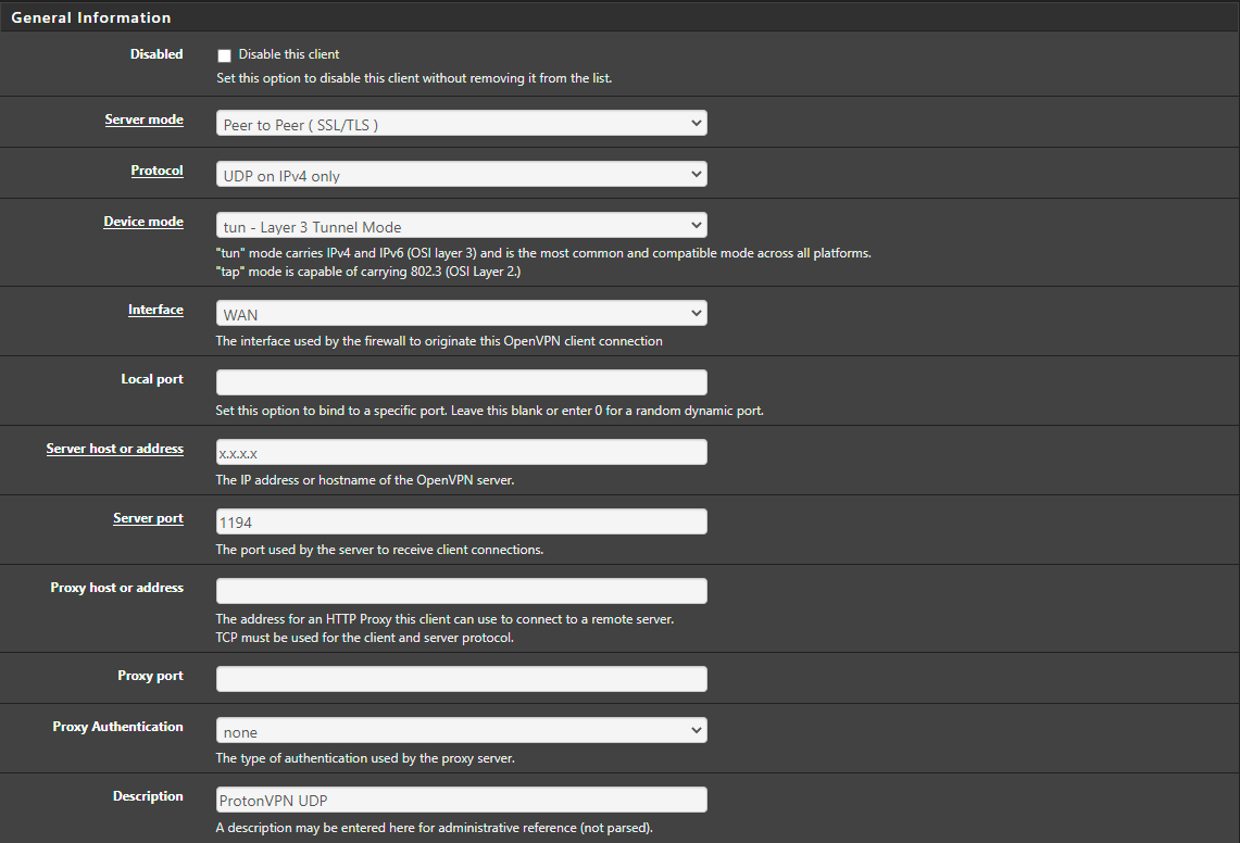 c4e23ebe-97a9-46c7-a7fd-7923f1330f7b-image.png
