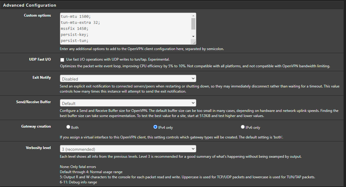 2d5d4dcc-8e16-407f-852b-98ac5b6c8984-image.png