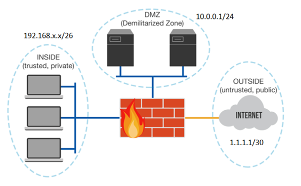 d4c1e94f-7798-4fbe-8dc2-18e08fd44ff8-image.png