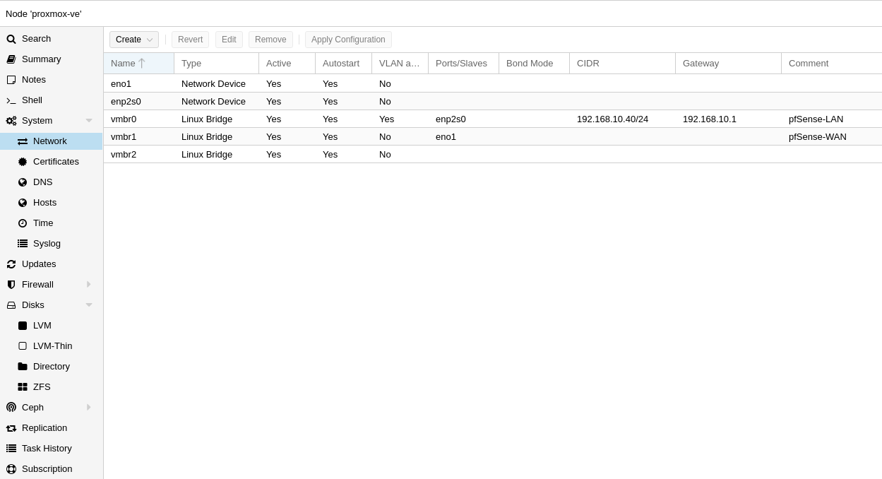 proxmox-network-config.png