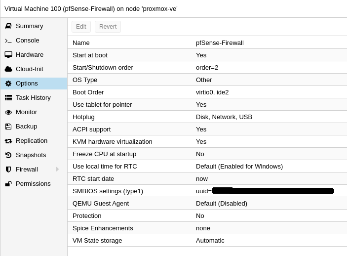 proxmox-vm-options.png