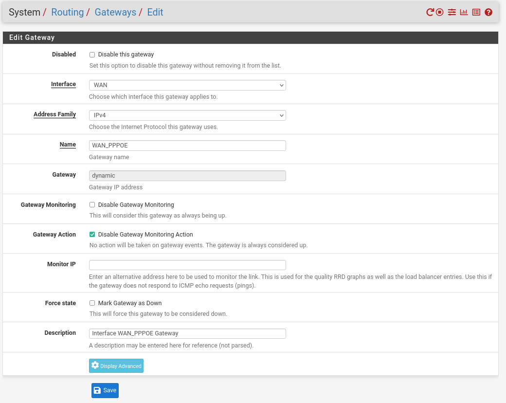 pfsense-online-and-pingable-upstream-gateway-via-pppoe-but-no-internet