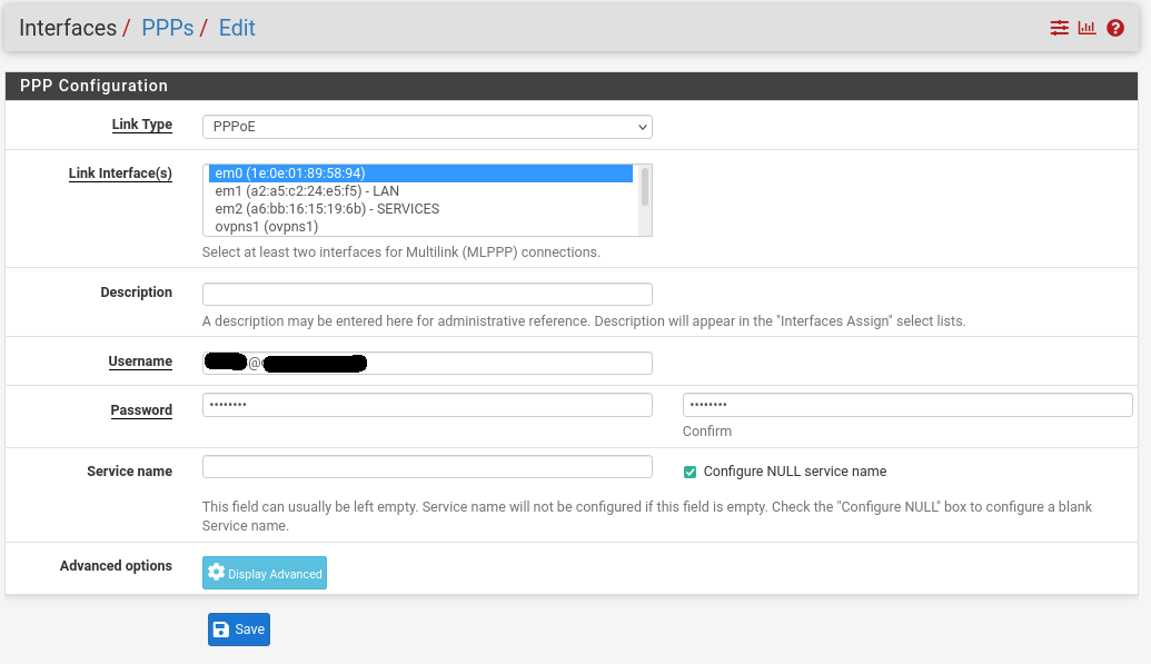 interfaces-ppps-pppoe.png