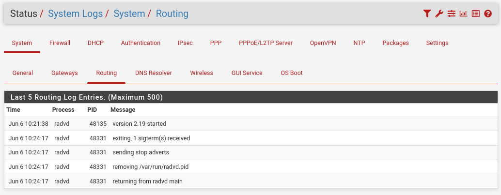 system-routing-logs.png