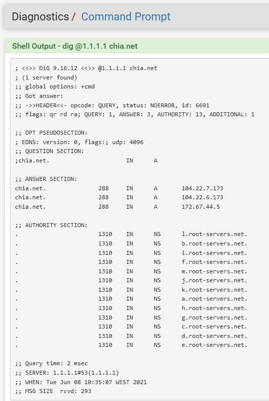 39157b58-f0aa-492e-b6bb-47010fb9cb45-image.png
