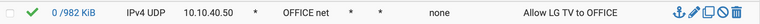 Screenshot 2021-06-09 at 16.05.16.png