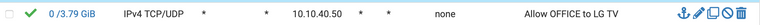 Screenshot 2021-06-09 at 16.05.08.png