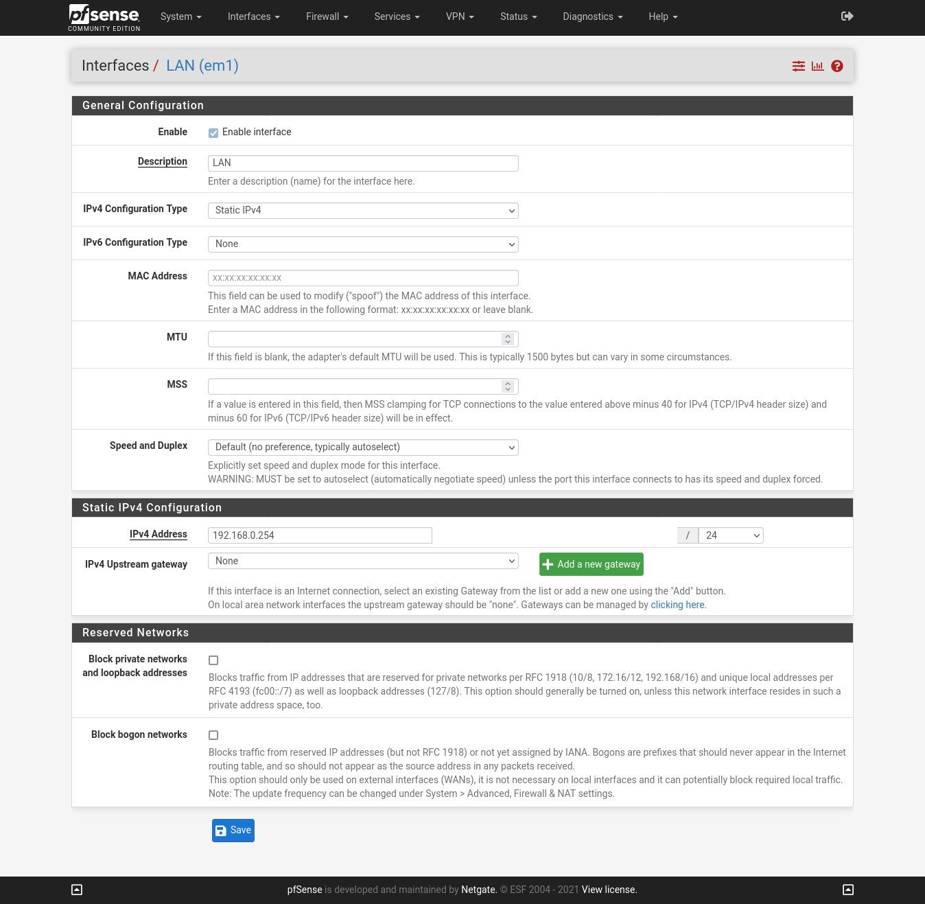 Interfaces LAN (em1).png