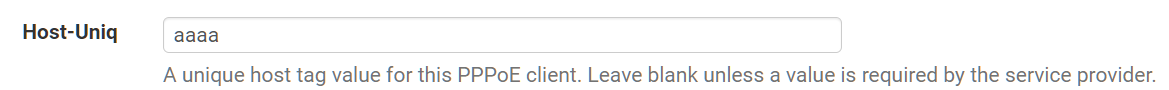 pfsense uniq.PNG