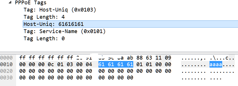 wireshark uniq.PNG