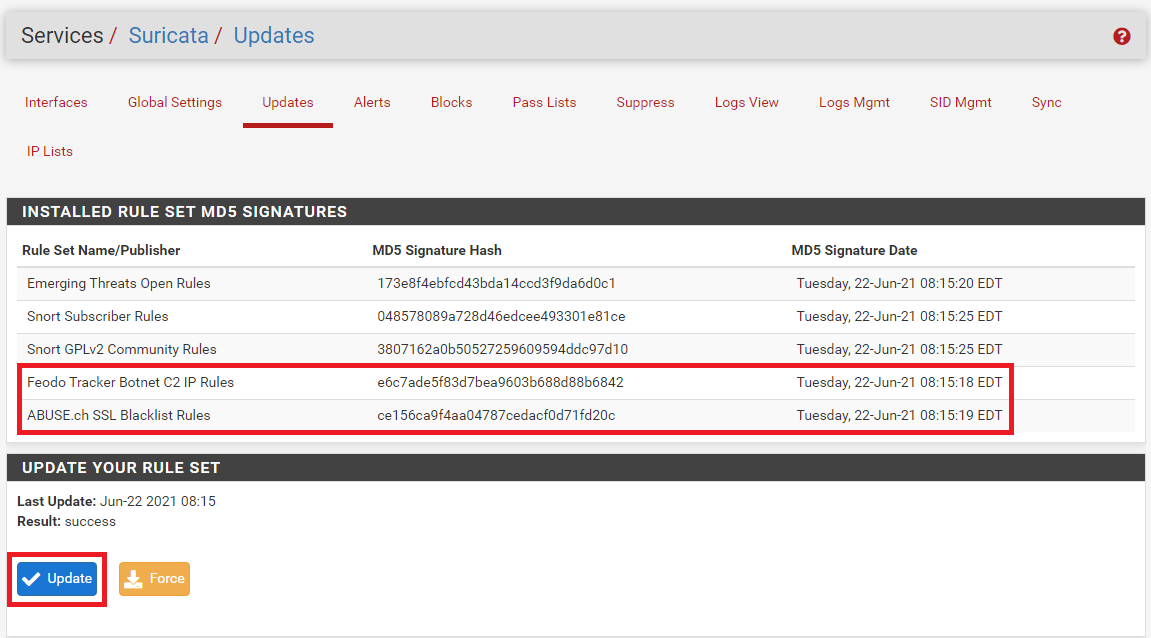 Suricata_FEODO_Tracker_and_SLL_Blacklist_Rules_UPDATES.png