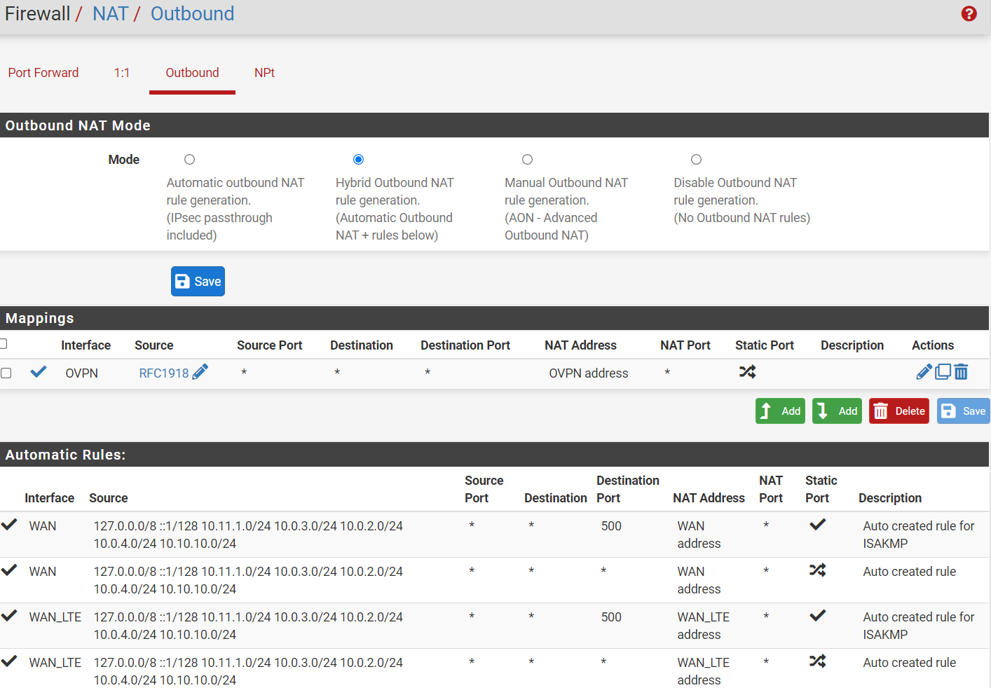 pfsense_outbound-nat.png