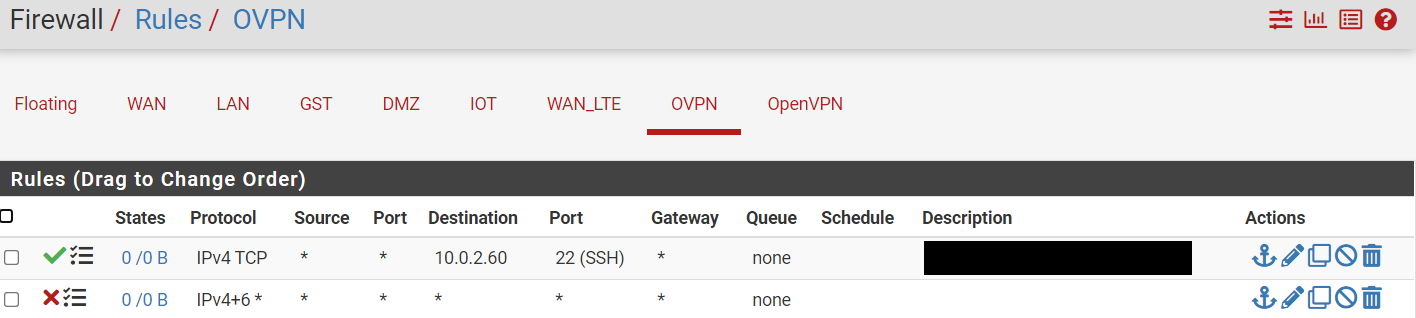 pfsense_fw-rule-ovpn.png