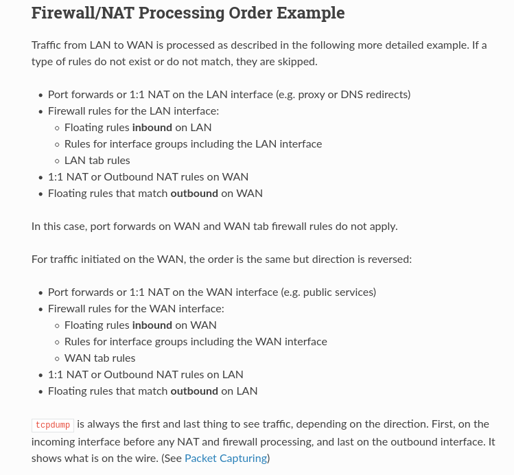 Screenshot 2021-06-27 at 22-12-32 Network Address Translation — Ordering of NAT and Firewall Processing pfSense Documentation.png