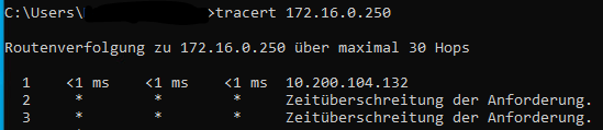 traceroute.PNG