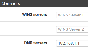dhcp-dns.PNG