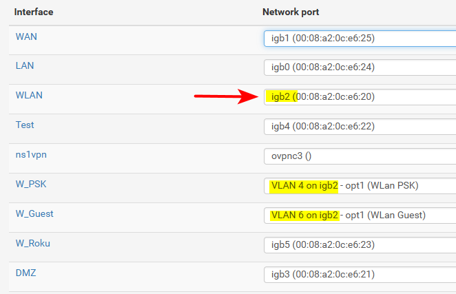 vlans.png