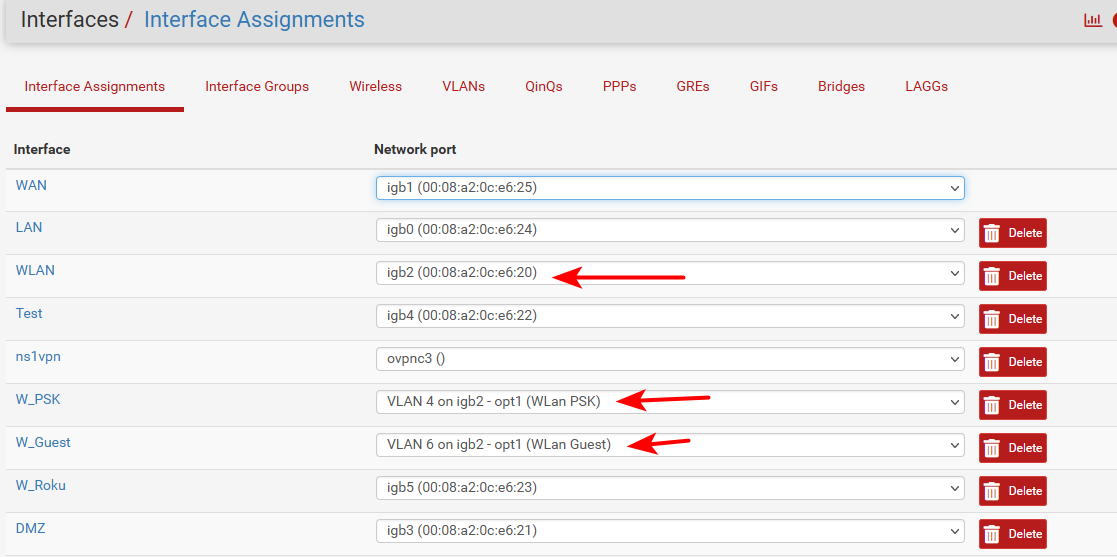 vlans.png