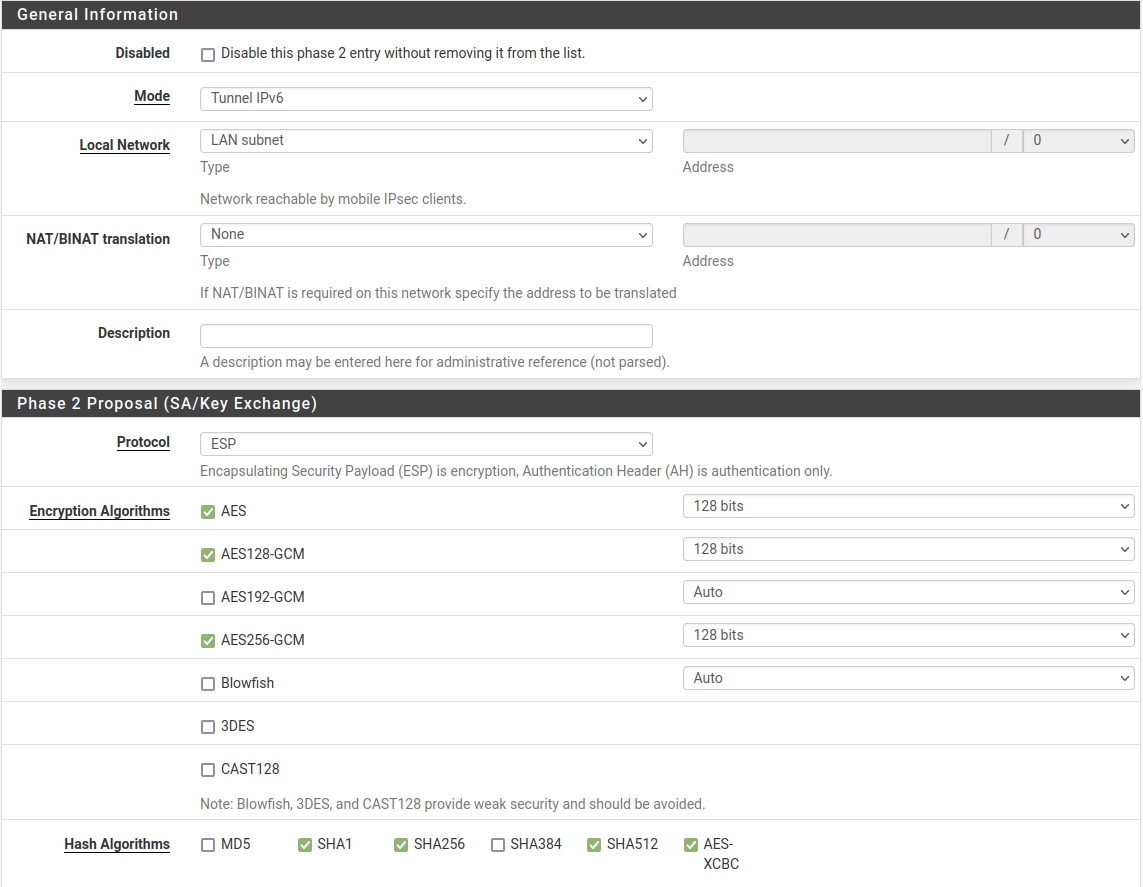 mobile-ipsec-dualstack-p2b.png