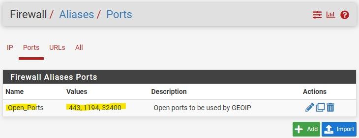 Open ports.jpg