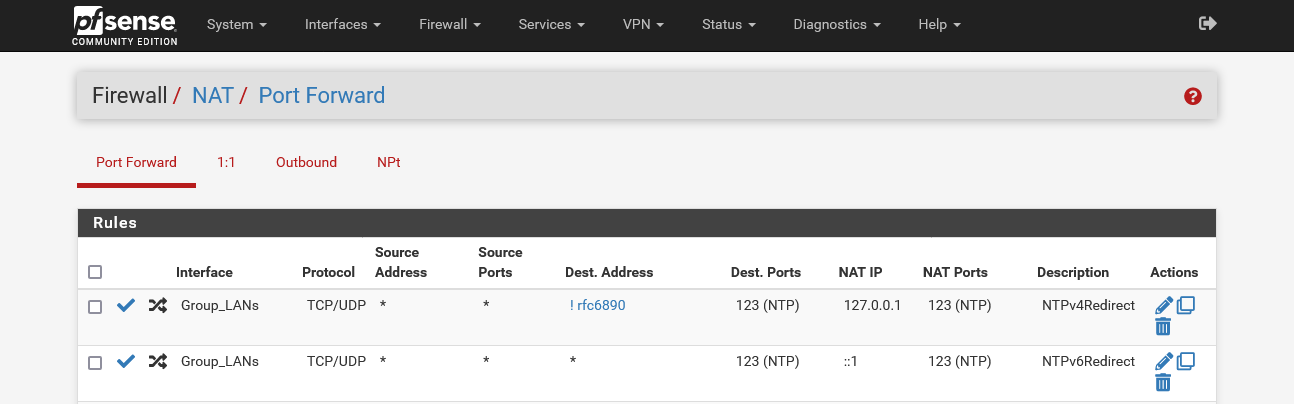 Screenshot 2021-07-10 at 11-17-42 pfSense home arpa - Firewall NAT Port Forward.png