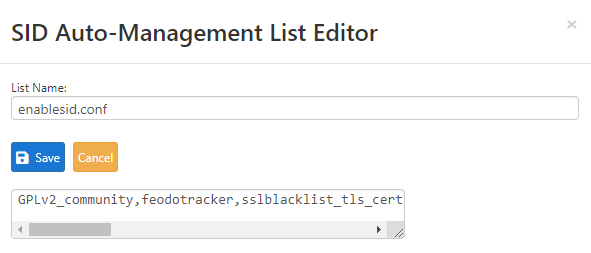 SID Auto-Management List Editor.PNG