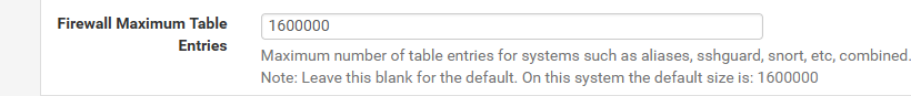 set.png