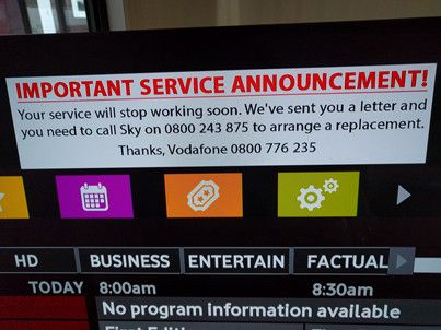 Vodafone_20210617s2.jpg