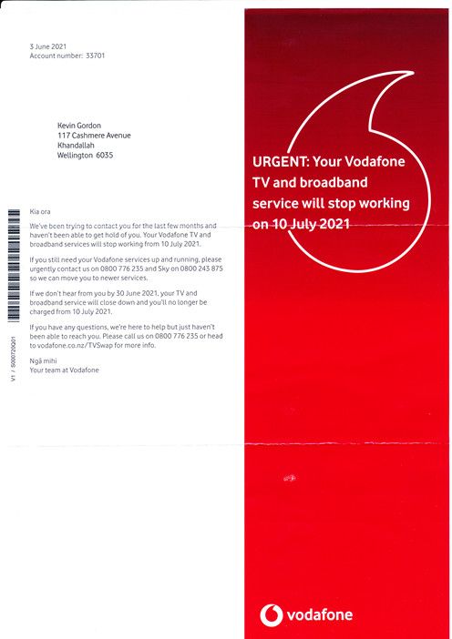 vodafone-s.jpg