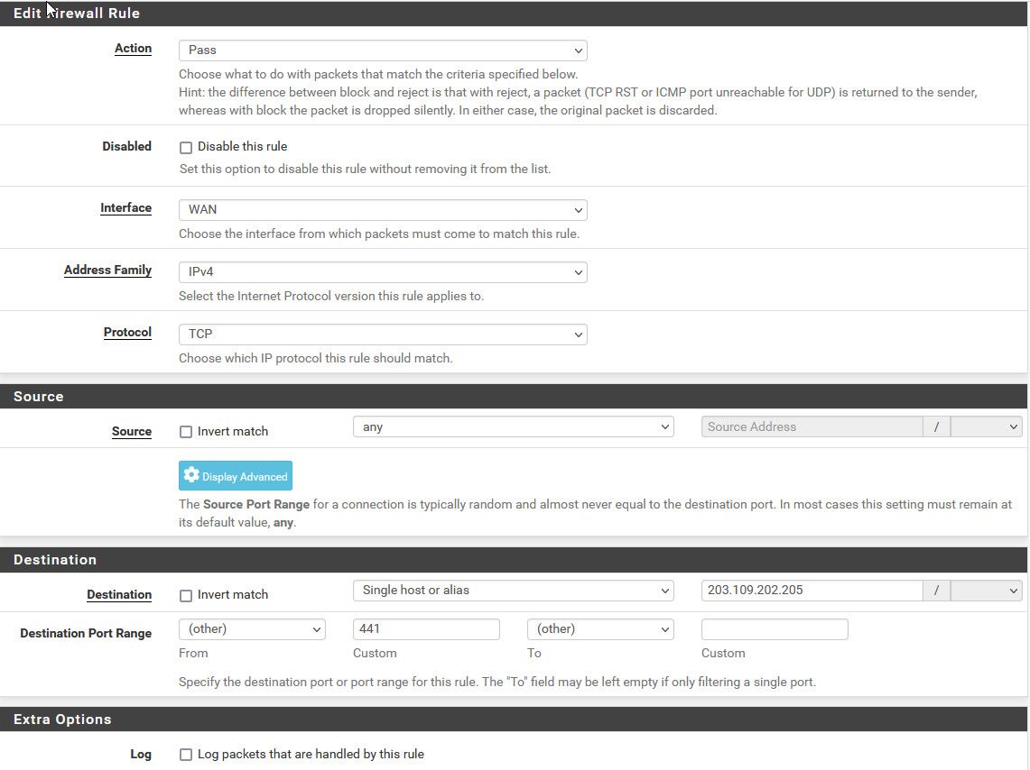 firewall rule 12072021.jpg