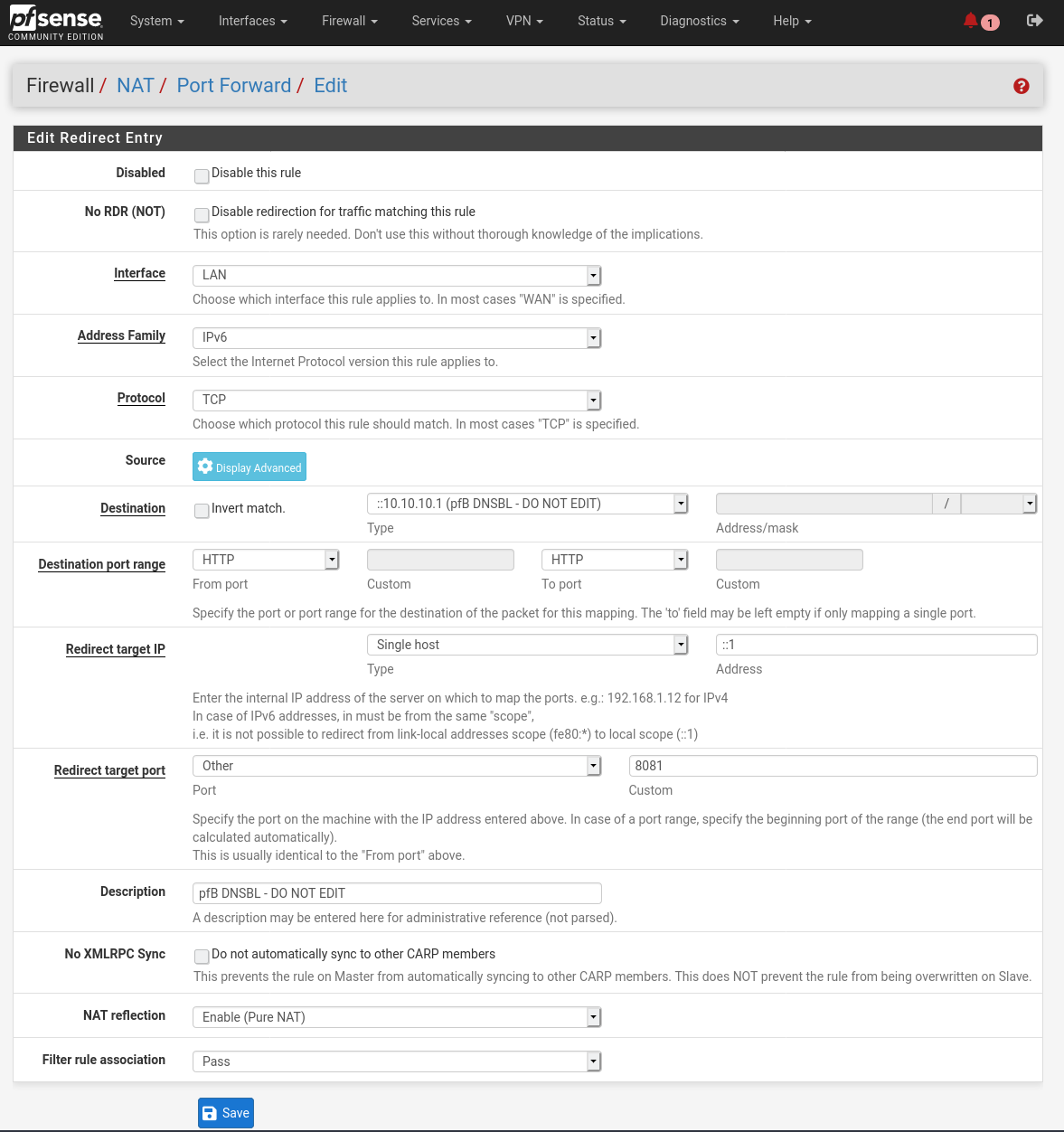 pfSense_NAT_rule.png