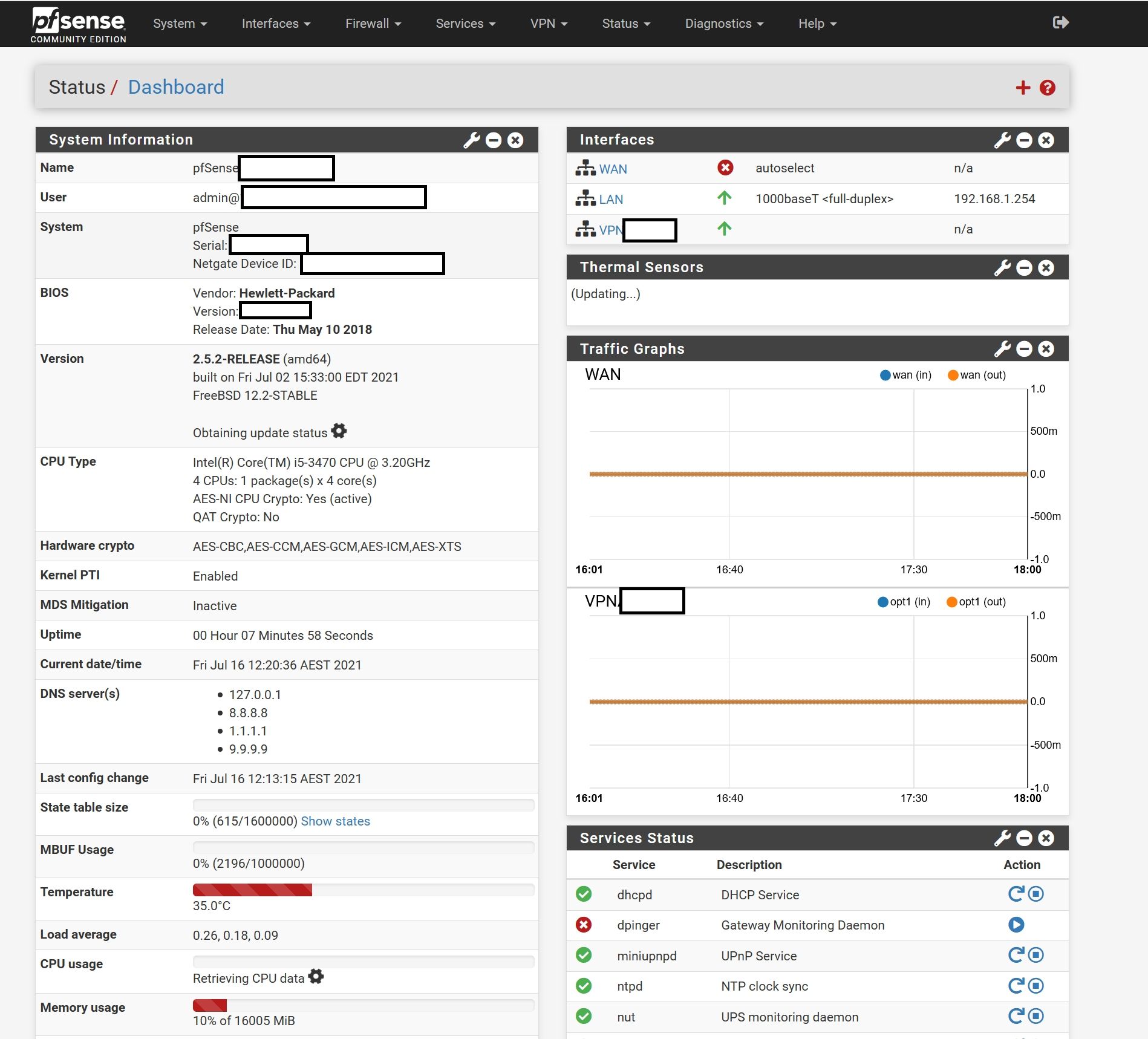 PFSense Error 3.jpg