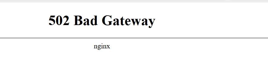 PFsense Error 1.jpg