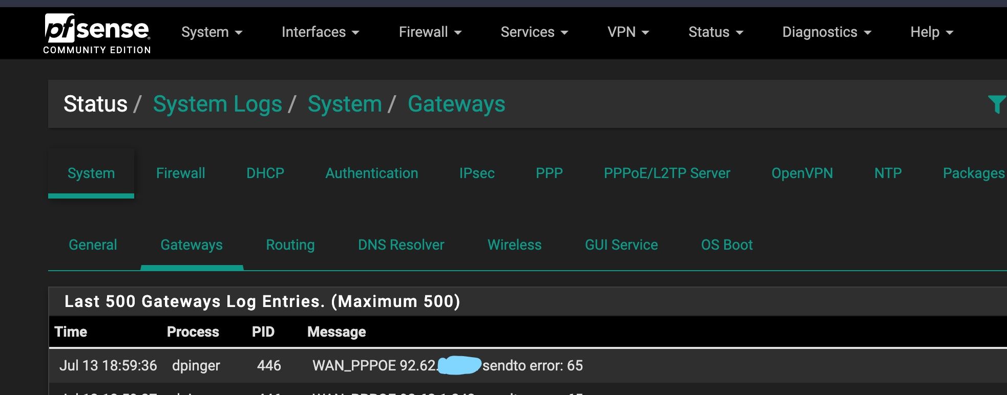 Gateways_LI.jpg
