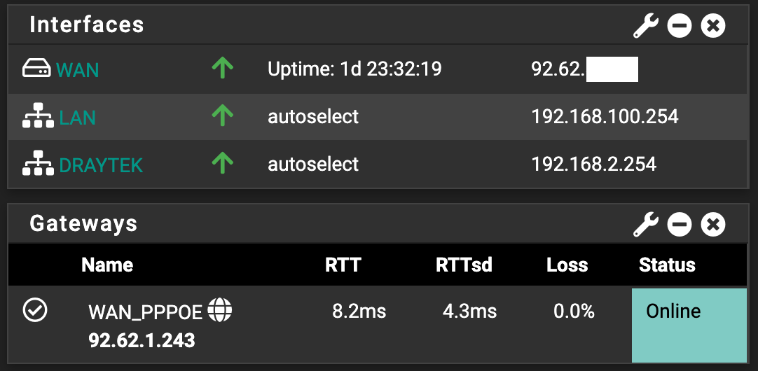 Screenshot 2021-07-17 at 14.30.15.png