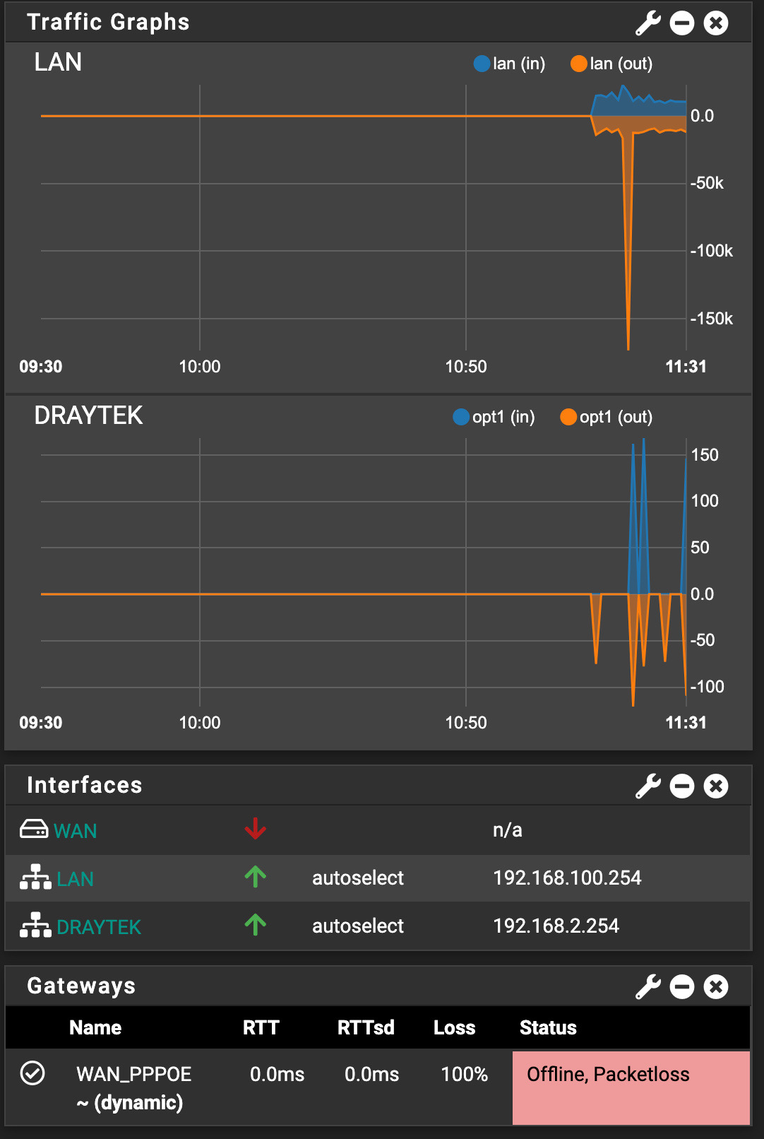Screenshot 2021-07-18 at 21.11.30.png