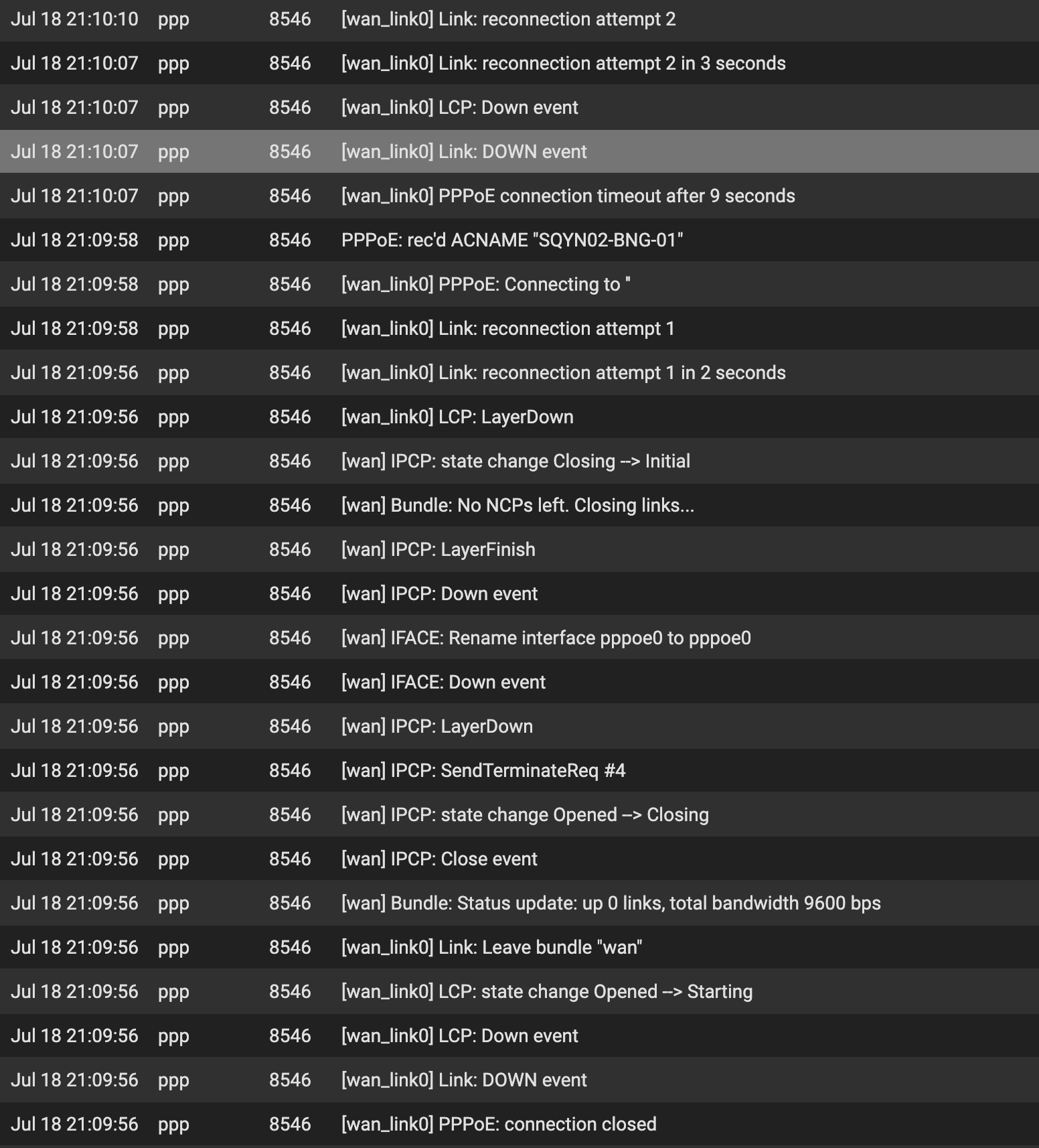 Screenshot 2021-07-18 at 21.13.16.png
