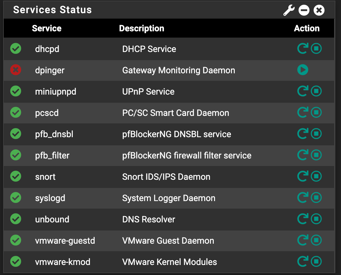 Screenshot 2021-07-18 at 21.14.47.png