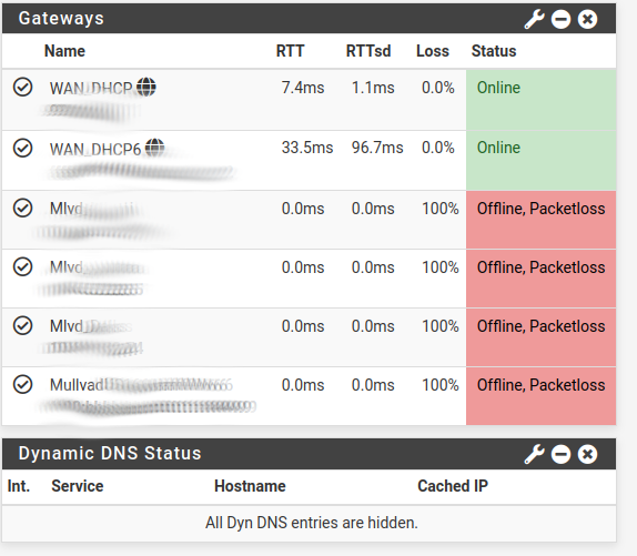 PFsense screen shot 1.png