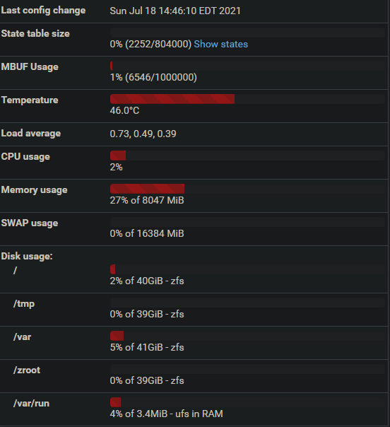 0d8f5b28-702d-4d45-8aae-da163f9e9fee-image.png