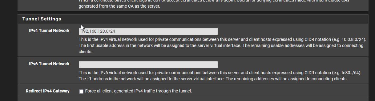 openvpn config.jpg