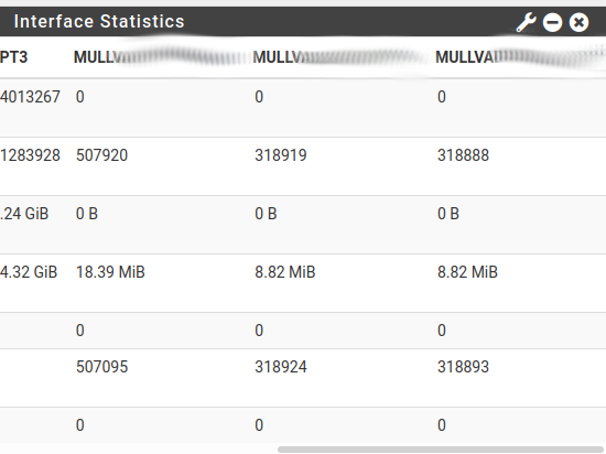 PFsense screen shot4.png