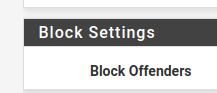 block_Offenders.jpg