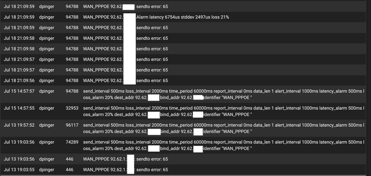 Screenshot 2021-07-21 at 16.47.44.png