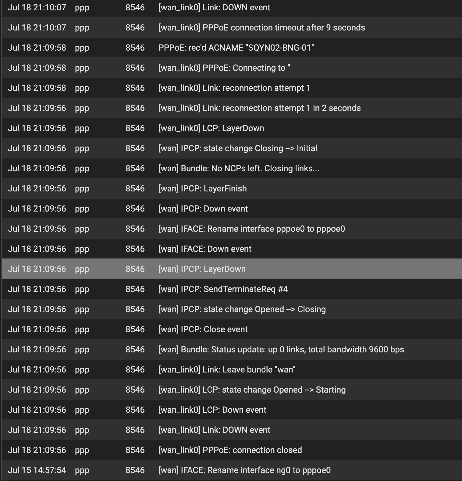 Screenshot 2021-07-21 at 16.58.23.png