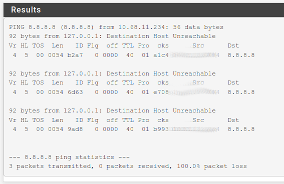 pfsense screen shot 5.png