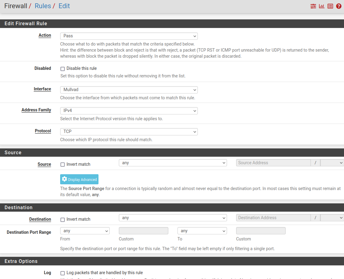 pfsense firewall rules.png