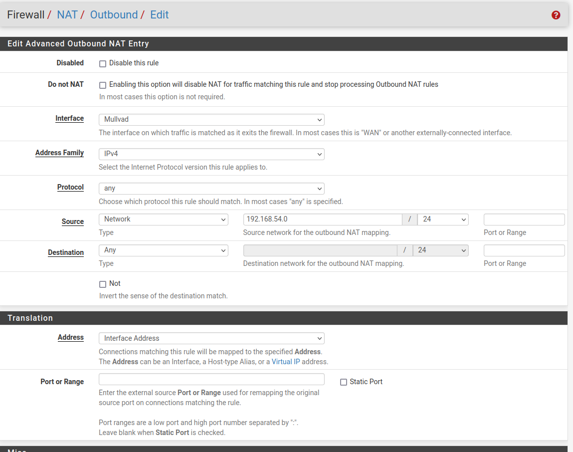 pfsense 6.png