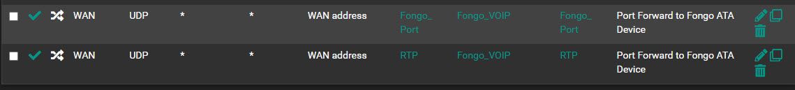 port_forward_fongo.jpg