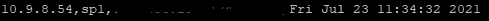 pic1.png
